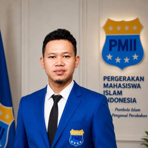 Zaki Romdon